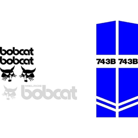 Reliable Aftermarket Parts Our Name Says It All